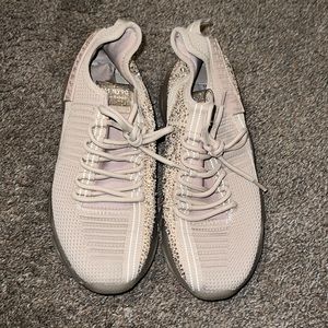 Steve Madden máxima sneackers